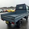 mitsubishi minicab-truck 1998 A603 image 21