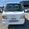 subaru sambar-truck 1999 e85ad3fd08308fc99a8b747a1c6804e0 image 2