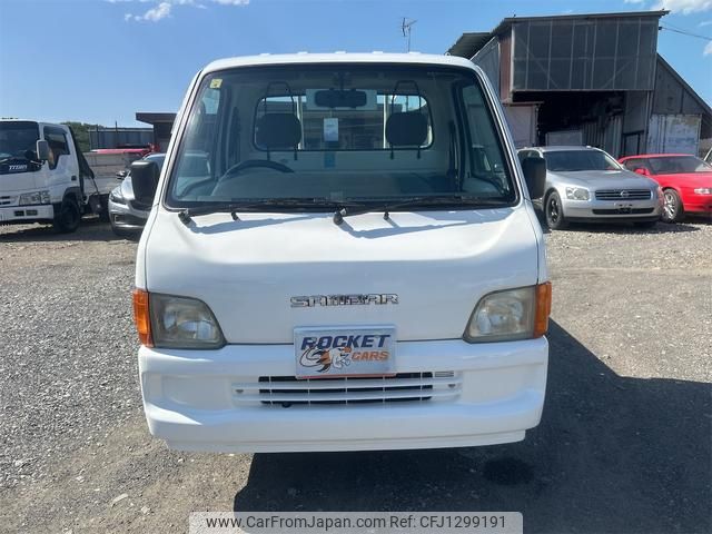 subaru sambar-truck 1999 e85ad3fd08308fc99a8b747a1c6804e0 image 2