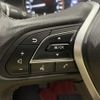 nissan skyline 2018 -NISSAN--Skyline DAA-HV37--HV37-400409---NISSAN--Skyline DAA-HV37--HV37-400409- image 18