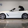 bmw z4 2023 quick_quick_3BA-HF20_WBAHF12030WY09183 image 9