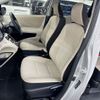 toyota sienta 2017 CFJ1793745 image 17