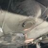 toyota vitz 2012 -TOYOTA--Vitz DBA-NSP130--NSP130-2091191---TOYOTA--Vitz DBA-NSP130--NSP130-2091191- image 21