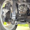 daihatsu taft 2022 quick_quick_LA900S_LA900S-0095911 image 19