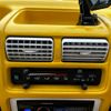 subaru sambar-van 1998 520ffc10afe0f1962d15195b06caa56b image 18