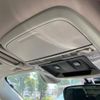 subaru forester 2019 CFJ1518736 image 22