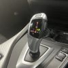 bmw 1-series 2014 CFJ1628104 image 20