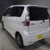 nissan dayz 2014 -NISSAN 【水戸 581ﾐ7929】--DAYZ B21W-0089450---NISSAN 【水戸 581ﾐ7929】--DAYZ B21W-0089450- image 5