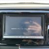 honda n-wgn 2015 -HONDA--N WGN DBA-JH1--JH1-1088512---HONDA--N WGN DBA-JH1--JH1-1088512- image 5