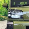 daihatsu taft 2025 CFJ1484361 image 12