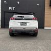 peugeot 3008 2019 -PEUGEOT--Peugeot 3008 LDA-P84AH01--VF3MJEHZRKS200008---PEUGEOT--Peugeot 3008 LDA-P84AH01--VF3MJEHZRKS200008- image 3