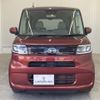 daihatsu tanto 2019 -DAIHATSU--Tanto 6BA-LA650S--LA650S-0052442---DAIHATSU--Tanto 6BA-LA650S--LA650S-0052442- image 2