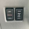 nissan caravan-van 2017 -NISSAN--Caravan Van LDF-CW8E26ｶｲ--CW8E26-006637---NISSAN--Caravan Van LDF-CW8E26ｶｲ--CW8E26-006637- image 27