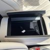 mercedes-benz s-class 2021 -MERCEDES-BENZ--Benz S Class 5AA-223063--W1K2230632A063881---MERCEDES-BENZ--Benz S Class 5AA-223063--W1K2230632A063881- image 28