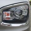suzuki alto-works 2019 -SUZUKI--Alto Works DBA-HA36S--HA36S-915041---SUZUKI--Alto Works DBA-HA36S--HA36S-915041- image 19