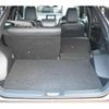 mitsubishi eclipse-cross 2021 quick_quick_5BA-GK1W_GK1W-0301731 image 15