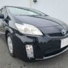 toyota prius 2010 -TOYOTA--Prius DAA-ZVW30--ZVW30-1263804---TOYOTA--Prius DAA-ZVW30--ZVW30-1263804- image 1