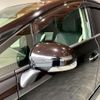 toyota prius-α 2016 -TOYOTA 【名変中 】--Prius α ZVW41W--0048590---TOYOTA 【名変中 】--Prius α ZVW41W--0048590- image 19