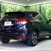 honda vezel 2015 -HONDA--VEZEL DAA-RU3--RU3-1065936---HONDA--VEZEL DAA-RU3--RU3-1065936- image 18