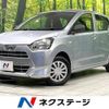 daihatsu mira-e-s 2017 CFJ1756778 image 1