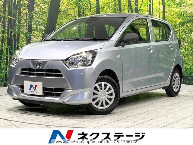 daihatsu mira-e-s 2017 CFJ1756778 image 1