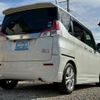 suzuki solio 2017 CFJ1802708 image 3