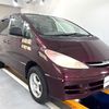 toyota estima 2000 CFJ1871157 image 1