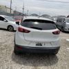 mazda cx-3 2015 -MAZDA--CX-3 LDA-DK5FW--DK5FW-117806---MAZDA--CX-3 LDA-DK5FW--DK5FW-117806- image 2