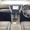 toyota alphard 2020 CFJ1812735 image 16