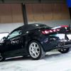 alfa-romeo spider 2009 CFJ0764770 image 8