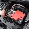 renault kangoo 2010 CFJ1759898 image 20