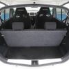 suzuki alto-works 2016 GOO_JP_988025052700601994003 image 17
