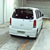 suzuki wagon-r 2001 -SUZUKI--Wagon R MC12S-118316---SUZUKI--Wagon R MC12S-118316- image 6