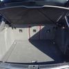 porsche macan 2019 -PORSCHE--Porsche Macan ABA-J1H1--WP1ZZZ95ZKLB10028---PORSCHE--Porsche Macan ABA-J1H1--WP1ZZZ95ZKLB10028- image 8