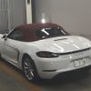 porsche boxster 2017 -PORSCHE--Porsche Boxster WP0ZZZ98ZHS215323---PORSCHE--Porsche Boxster WP0ZZZ98ZHS215323- image 6