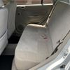 daihatsu mira 2005 quick_quick_TA-L250S_L250S-1098758 image 13