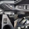subaru subaru-others 2023 CFJ1236667 image 17