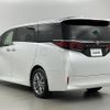 toyota alphard 2024 -TOYOTA--Alphard 3BA-AGH45W--AGH45-0004452---TOYOTA--Alphard 3BA-AGH45W--AGH45-0004452- image 15