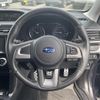 subaru forester 2016 -SUBARU--Forester DBA-SJG--SJG-035478---SUBARU--Forester DBA-SJG--SJG-035478- image 20