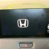 honda vezel 2021 -HONDA--VEZEL 6AA-RV5--RV5-1001355---HONDA--VEZEL 6AA-RV5--RV5-1001355- image 4