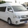 toyota hiace-van 2020 GOO_JP_700056143030221215002 image 60