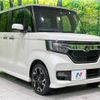 honda n-box 2018 -HONDA--N BOX DBA-JF4--JF4-2000215---HONDA--N BOX DBA-JF4--JF4-2000215- image 17