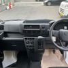 daihatsu hijet-van 2024 -DAIHATSU 【大阪 480ﾜ5159】--Hijet Van 3BD-S700V--S700V-0104250---DAIHATSU 【大阪 480ﾜ5159】--Hijet Van 3BD-S700V--S700V-0104250- image 5