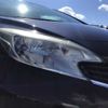 nissan note 2013 TE1440 image 17