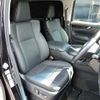 toyota alphard 2020 quick_quick_AYH30W_AYH30-0105526 image 18