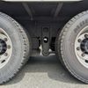mitsubishi-fuso super-great 2022 -MITSUBISHI--Super Great 2KG-FS74HZ--FS74HZ-541602---MITSUBISHI--Super Great 2KG-FS74HZ--FS74HZ-541602- image 12