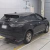 toyota harrier 2014 -TOYOTA--Harrier ZSU60W-0009358---TOYOTA--Harrier ZSU60W-0009358- image 2