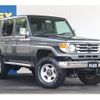 toyota land-cruiser 1999 CFJ1804819 image 14