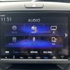 honda freed-plus 2023 GOO_JP_700060017330250618009 image 20