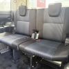 toyota voxy 2014 CFJ1579275 image 24